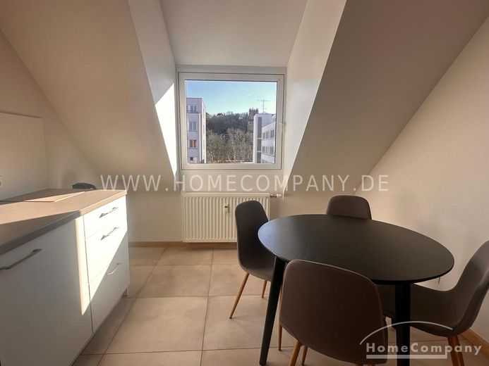 Helle und modern eingerichtete 2ZKB Wohnung zentrumsnah – c1bae5d5c7e1349cf192e4facb5237517ad6215b.jpg