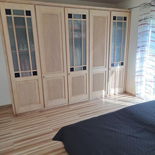 Wunderschöner Bungalow an Naturliebhaber zu verkaufen! – 20260417_160028