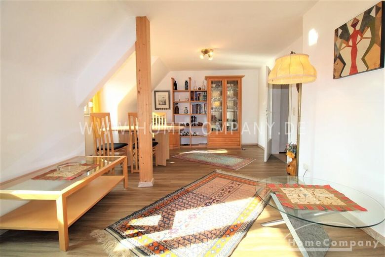 23227 HomeCompany Dresden Möbliert/Furnished 2-Zimmer Apartment in Dresden – Neustadt max.1 Person – ec029b85937fb557ebd6cbd72be30b33c61cc262.jpg