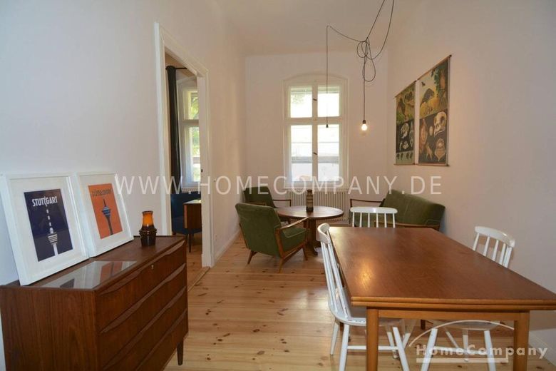 3 Zimmer Wohnung in Kreuzberg – c89a25797d4a40e3d8d7fbe7987a9b069b28f827.jpg