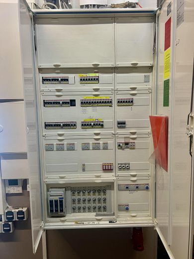 Technik