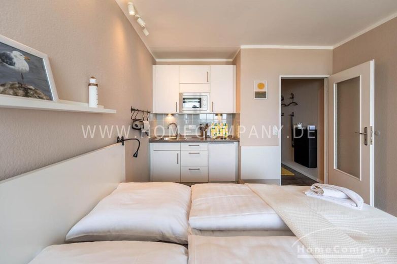 Helle, freundliche Einzimmerwohnung in Kiel Schilksee – c9a9cfff9cbdc9cd27cc20cef76da5d9e6edb0b0.jpg