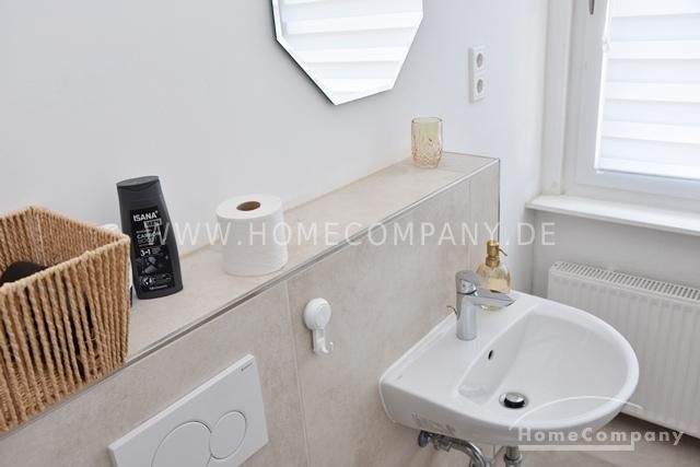 Vahrenwald, Möbliertes modernes Apartment mit Internet in ruhiger Lage – 727843904722ecd41711341f761819ae020fad41.jpg
