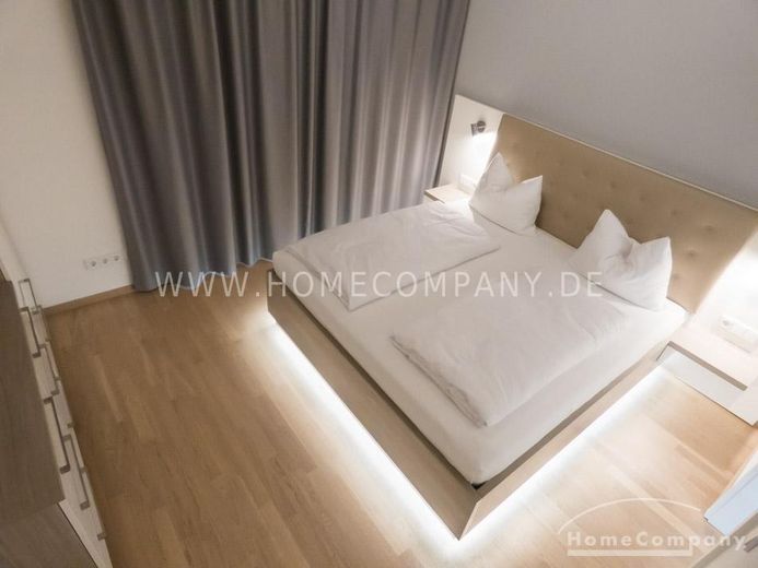 142182 HomeCompany Dresden Möbliert/Furnished Exklusives 2-Zimmer Apartment in Dresden-Altstadt Nähe Frauenkirche max. 4 Personen! – a6bf23f56a2f924eb63401feba7f84201608255a.jpg