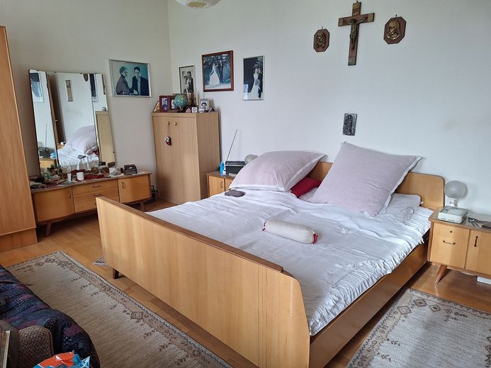 Großzügiges Haus mit 149 m² Wohnfläche in Bad Griesbach im Rottal – Foto 8