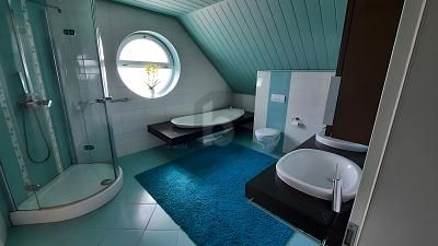 SOGNO FAMILIARE LUMINOSO CON CLIMATIZZAZIONE E GARAGE PASSANTE – 1787853250_cbdc4c.jpg