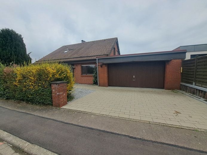 Schönes Einfamilienhaus in Toplage in Böhmenkirch zu verkaufen – Foto 6