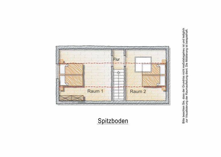 SPITZBODEN
