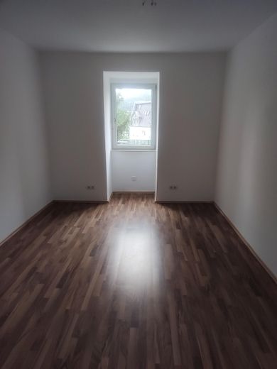 Prachtige woning met 4 kamers en een adembenemend uitzicht – Büro oder Ankleidezimmer