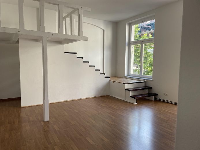 Elegante apartamento histórico de 5 habitaciones con balcón soleado de 16 m² – Disponible a partir del 15 de septiembre de 2026 – Foto 5