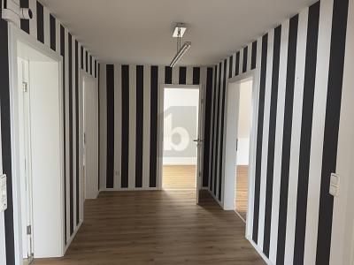 IHR WOHNTRAUM WIRD WAHR – 1786817293_22c77d.jpg