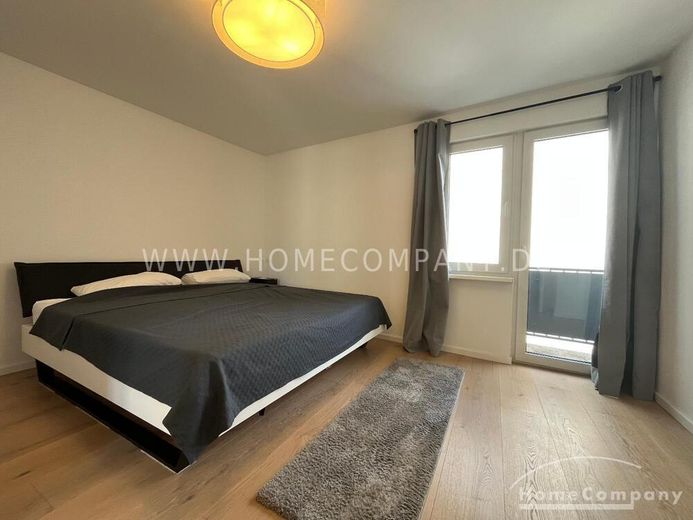 Nordend 8072675 Neu möbliert  &  ausgestattete 3-Zimmerwohnung im belibeten Frankfurter Nordend – 844bd9355ff8400538cf1e36115353a9721dfc12.jpg