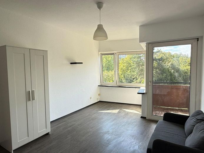 WG-Zimmer in Hamburg Hohenfelde (ab sofort) !!WG Zimmer (KEINE ganze Wohnung)!! – Foto 4