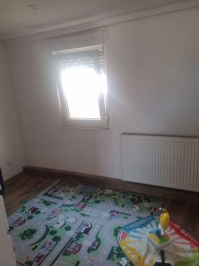 Großzügiges Einfamilienhaus über mehrere Ebenen – Zimmer 3 