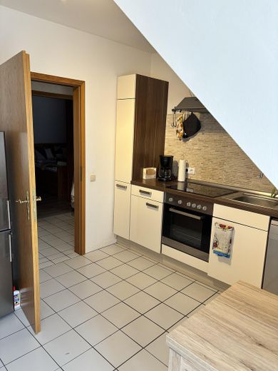 Wohnen im Grünen am Stadtrand – Foto 14