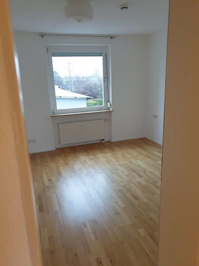 Schlaf-Kinder-Büro 2