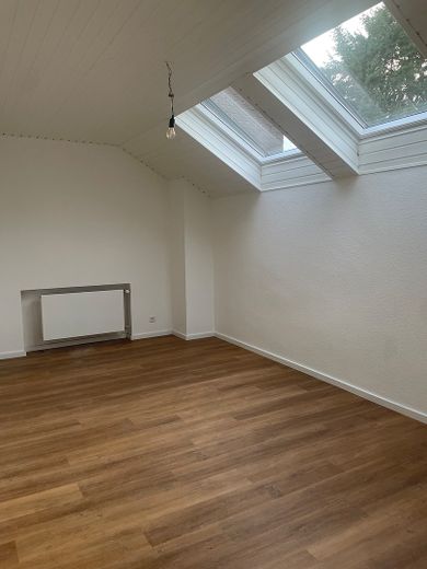 1-FH in sensationeller Feldrandlage – zweites Schlafzimmer