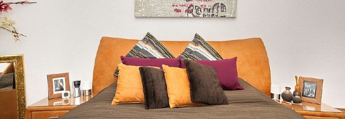 a7299b85444819111cb5e51d1b6b813331ac8080.jpg