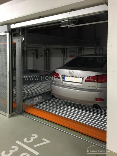 Europaviertel (8060000) – Luxueus eenkamerappartement met parkeerplaats – 3f56ed44a8957ebd7e02eb87f275d3cc581ac63f.jpg