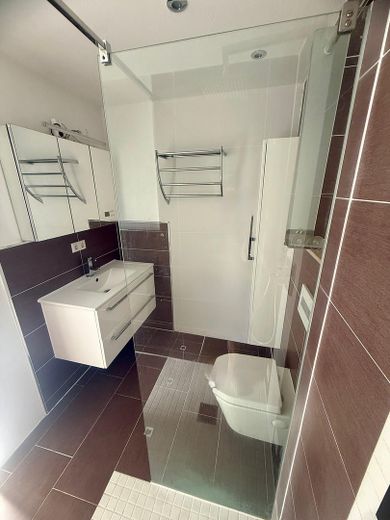 Schöne 3 Raum Maisonette in Gohlis – Foto 3