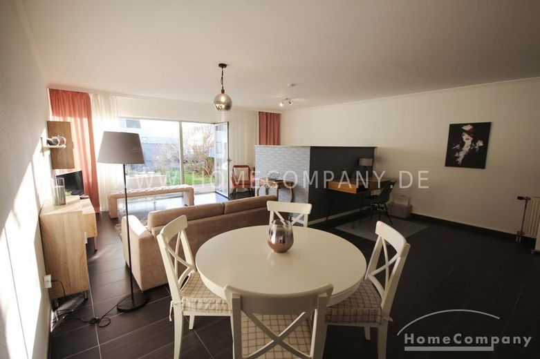 St. Arnual'da güneş alan güney teraslı modern döşenmiş daire – 9056b6f4f9fb9f6de17059250a69fc6f7f4d175d.jpg