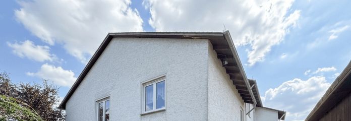 Attraktives Mehrfamilienhaus mit Potenzial in Wiesbaden