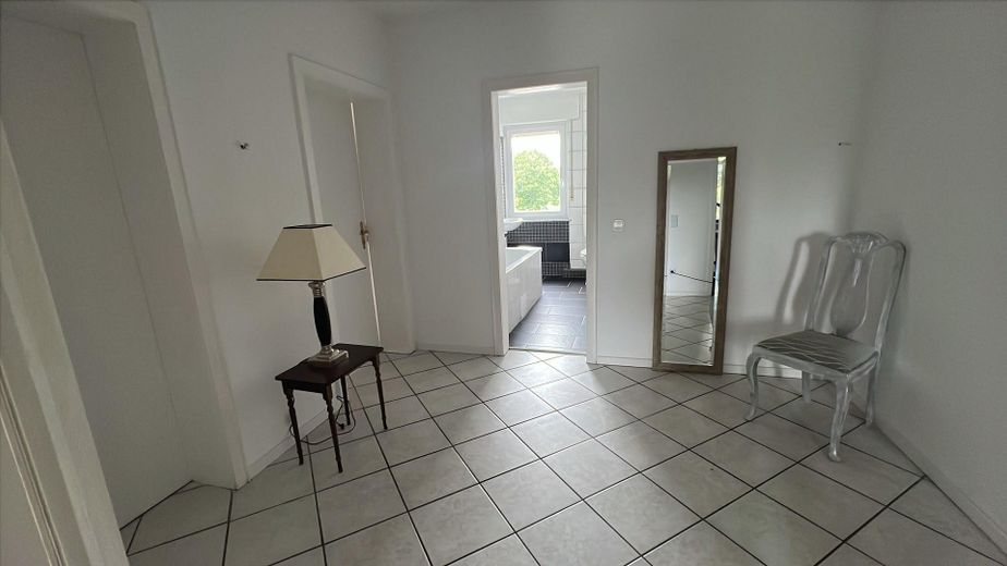 3 Zimmer Wohnung mit EBK in Detmold – Foto 6