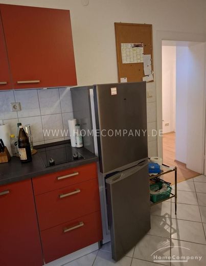 Heddernheim (8072339)  Appartement meublé et lumineux – f2d97b7f08e8f9d5d299ed0b9106699124a8342d.jpg