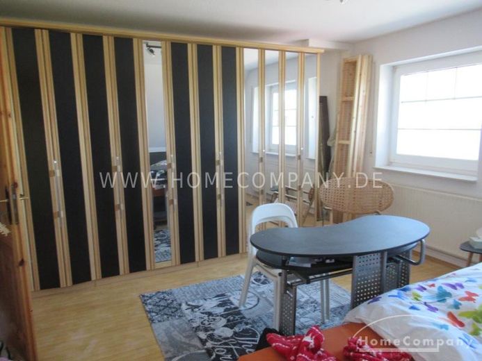 Grande casa, arredata, 6 camere, adatta fino a 8 persone. – ccf7524c8b4d4bd7e45bb6b2dfddd31c5cacef58.jpg