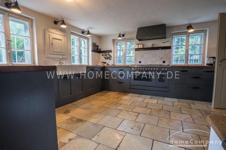 Discovery Channel: Haus des Jahres – Design-Bauernhaus nahe Ammersee – 2ce4e5b89bb7e74ad602910218ef275d970da3ac.jpg