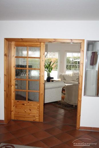 Grande casa, arredata, 6 camere, adatta fino a 8 persone. – af499b02c1e38f7384f4f55db337fe0afc144017.jpg
