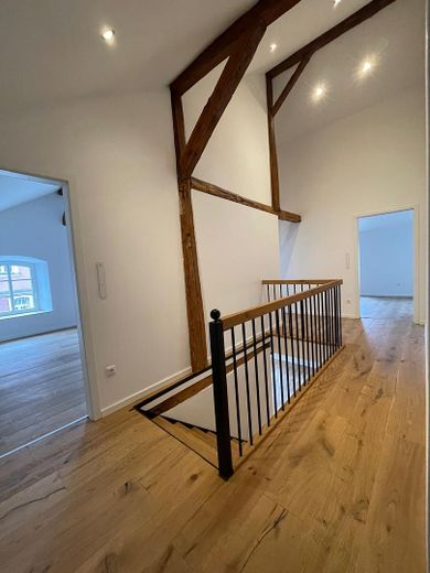 Available immediately! – Foto 5