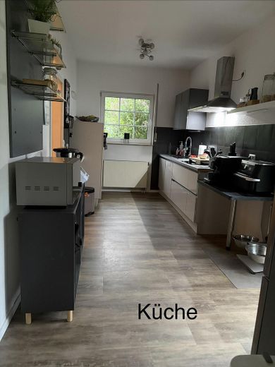 Sehr gepflegtes Einfamilienhaus ohne Provision in Traumhafter Lage – Foto 9