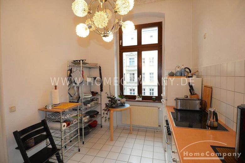 Großzügige 4-Zimmer-Wohnung in Prenzlauer Berg, möbliert – f5ebc8521abd3ededebaf33e9188d6085ce9208b.jpg