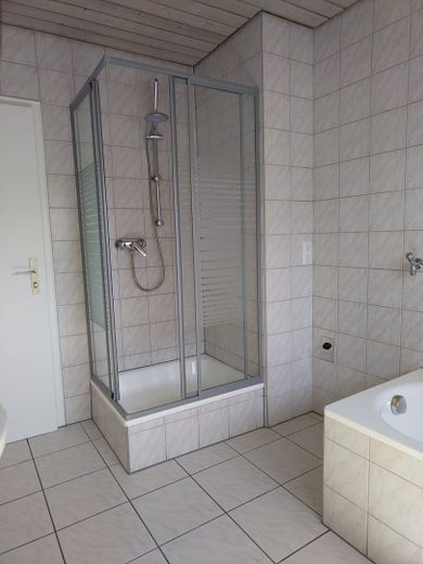 Traumhafte 4-Zimmer Wohnung im 1OG mit Dachterrasse – Foto 7