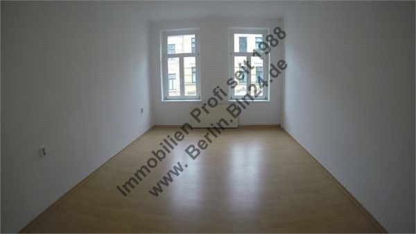 Wohnung mieten- - renovierte Wohnung - günstig wohnen – GP ---- 10.01.2017 156