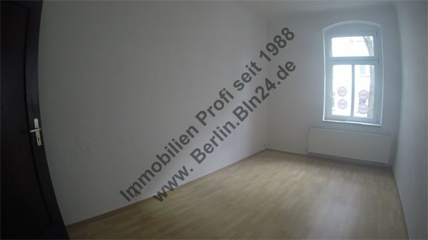 3er WG oder 2er WG - Pärchen - saniert - Duschbad mit Fenster – G0035260