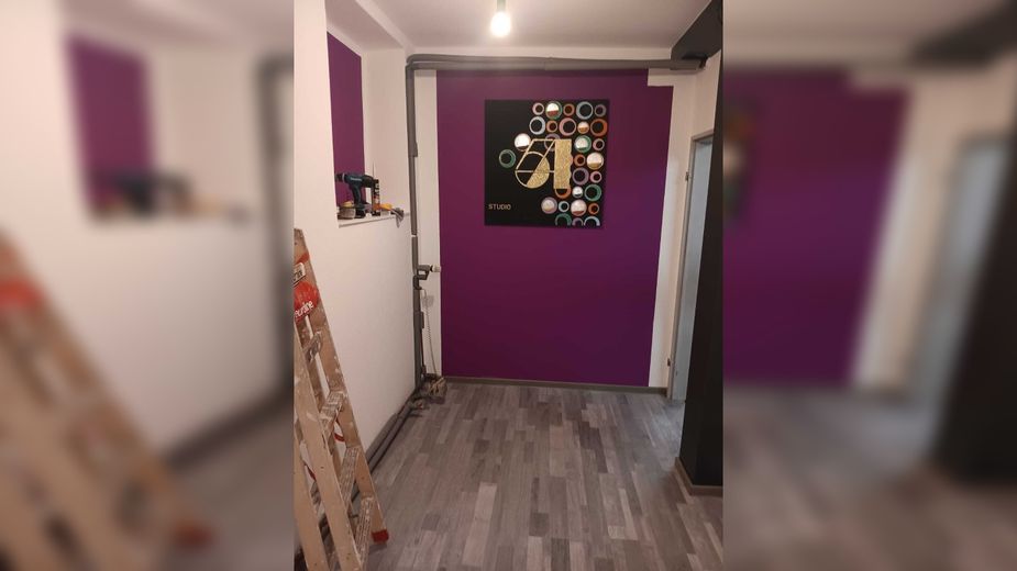 Beverungen-OT, Wohnhaus – 6a6856da4d411.jpg