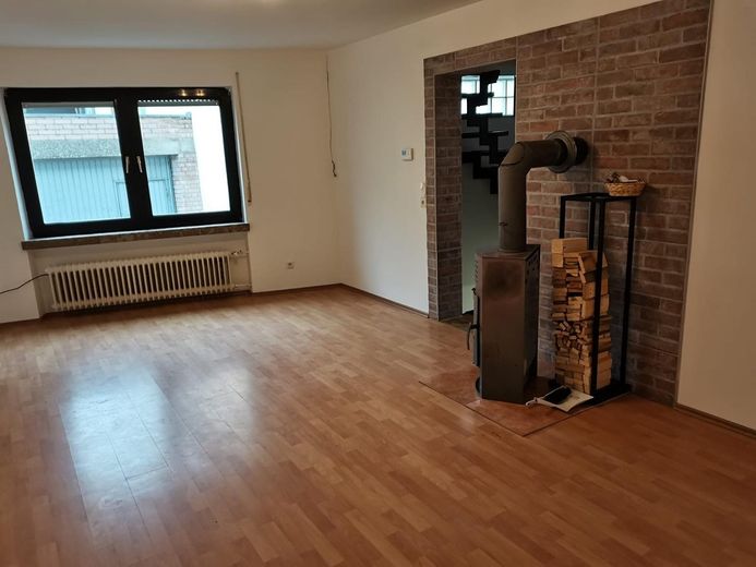 Dom w Speicher – Foto 11