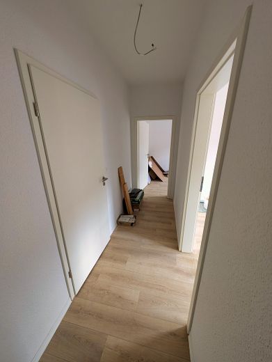 Eigentumswohnung Maisonette 5 Schlafräume, große Wohnküche und 2 Bäder – Foto 32