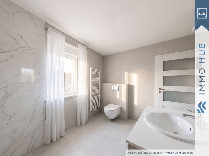 ++Casa unifamiliare con grande potenziale e spazio per le proprie idee abitative++ – 5755055-vZzA6E6EuZ183LNs3BUKGvam-Ohne-Namen-08312026_093905_Bildbearbeitung (1).png