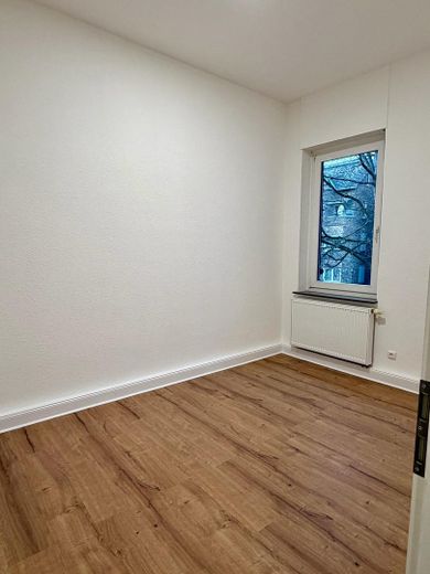 Kinder/Arbeitszimmer