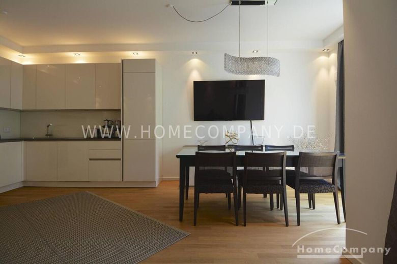 Hochwertige 3-Zimmer-Wohnung in Wilmersdorf, Berlin, möbliert – 4d4e6a1f6f11be00d48d1bde1df77072eacb6a0f.jpg