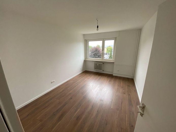 Pratico e bellissimo appartamento di 3,5 locali a Grenzach-Wyhlen – Foto 4