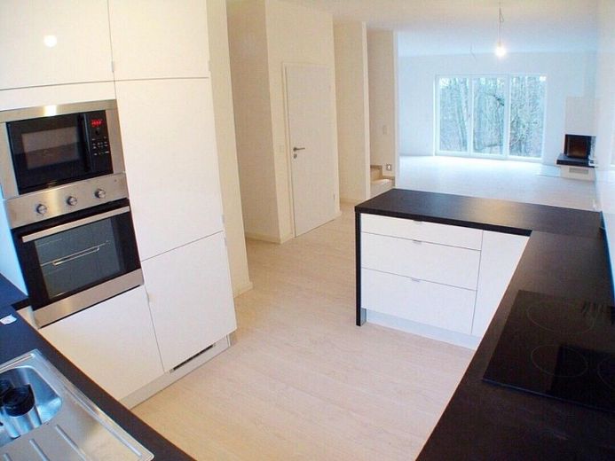 Kochen / Essen / Wohnen