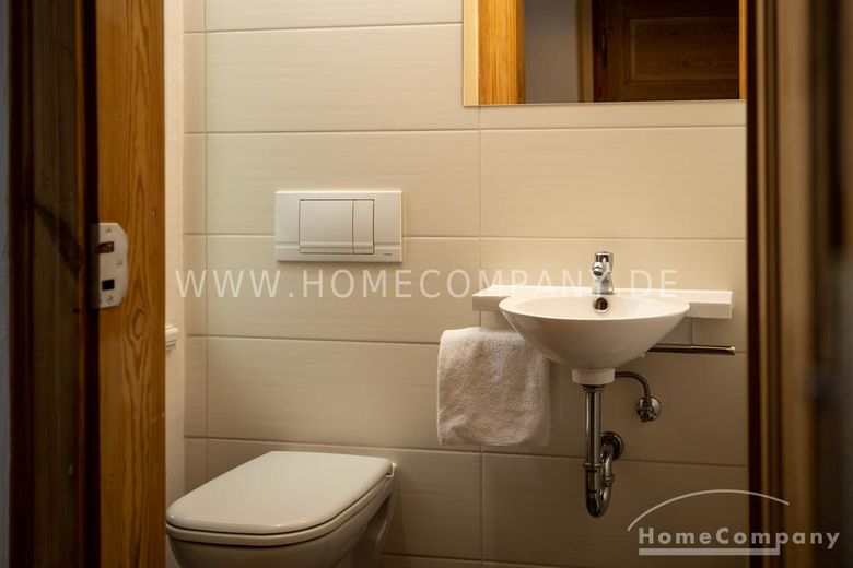 26211 HomeCompany Dresden Möbliert/Furnished 4-Zimmer Apartment in Dresden-Bühlau max. 6 Personen – 940aa394e39d51f29417ff74a1b6dfe767a8b620.jpg