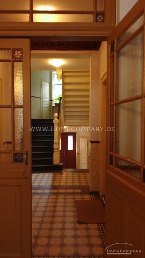 27831 HomeCompany Möbliert/Furnished Dachgeschoss-Wohnung in Leipzig-Schleußig max. 2 Personen – 9bc2e77acf7da718a95736c1acf803b730d0072e.jpg