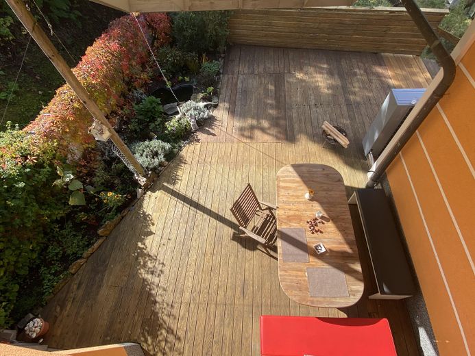 Einfamilienhaus offene Besichtigung am 27. September 14:00 bis 17:00 Uhr – Foto 5
