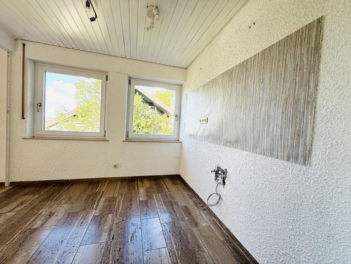 Detached two-family house for sale in 97877 Wertheim Hofgarten – Photo 13