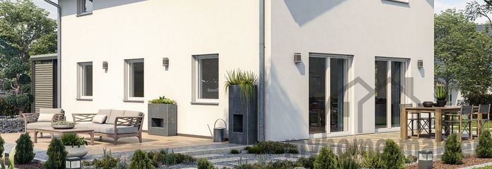 R71-112-G_TERRASSE